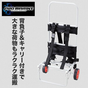 wq L[ ו ^ ނ  ނ ދ tBbVO Cނ ނ h D g ^ RpNg ܂肽 v y N[[ {bNX Ή e d ړ ނpi 