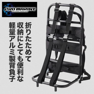 A~ y wq ו ^ ނ  ނ ދ tBbVO oR Lv g ^ RpNg ܂肽 v t[ bN ނpi ނp  lC  