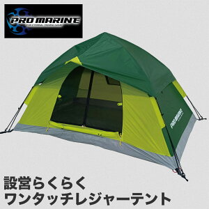 ^b` W[ eg ނ  ނ ދ tBbVO Lv AEghA C  O UVJbg g ^ RpNg v ݉c ȒP ނpi ނp  