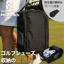 楽天市場】ゴルフシューズ スパイクレス（バッグ・ケース｜ゴルフ 