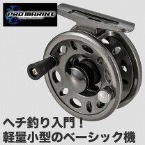 楽天市場】落とし込みリール タイコリールの通販