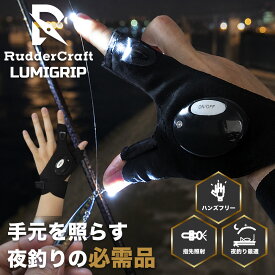 LED 手袋 ライト付き手袋 夜釣り 釣り用グローブ 指先ライト ハンズフリー ナイトフィッシング 点灯 光る 高輝度 グローブ 仕掛け 交換 便利 手元照明 作業用 キャンプ アウトドア 防災 非常用 海釣り 船釣り 堤防 ルアー交換 釣り 釣り具 アジング ライトゲーム エギング