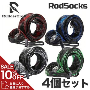 RudderCraft bV bhJo[ bh\bNX ފƃJo[ ފƕی bhP[X XsjO xCg bh[ gѕ֗ y v Lk یJo[ oXނ Cނ k T[t VA