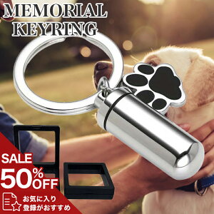 ybg A L[O L[z_[ ⍜  JvZ  D  ّp ybg{  L AObY XeX h  g gs gїp 茳{ A