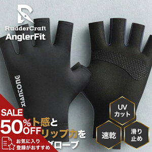 tBbVOO[u ނ O[u wȂ  Y fB[X UVJbg ̍b Ăh~ O Ă ΍ b Ă~ ėp ~  ʋC Xgb` w TCN