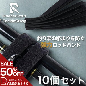 bhxg ނ oh ܂Ƃ xg bhoh ފ ˂ oh Œxg ʃt@Xi[ }WbNe[v  Lk ދ [ gѕ֗ ~ NbV ی Ռz l