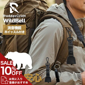 F悯 F @\t N} xAx oR gbLOx R Ro nCLO R؎  N} N}悯x  }Olbg vxg x F悯ObY oRO