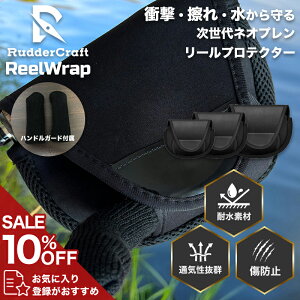 ynhK[htzlIv [P[X [|[` [Jo[ XsjO[ xCg[ XsjO xCg ی Jo[ |[` P[X ދ ANZT[ [ g 