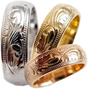 nCAWG[ w O   ruejoieGW