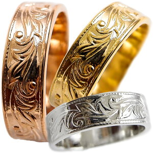 nCAWG[ w O   ruejoieGW