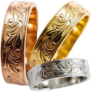 nCAWG[ w O   ruejoieGW