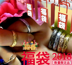  nCAWG[ O a w 1sAX XeXX`[ fB[X T[WJXeX