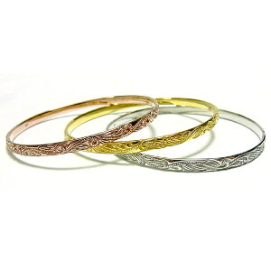 nCAWG[ oO    GO[NeBu v`idグ fB[X Y Vo[925 a LO