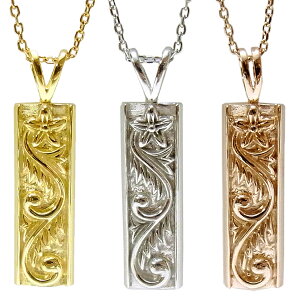 nCAWG[ lbNX    GO[NeBu v`i dグ v[g fB[X Y Vo[925 a LO