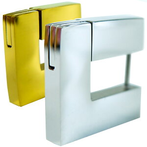 sAX Ўp Vv XNGA t[v T[WJXeX fB[X Y AM[Ή {w~A][g Bohemian resort