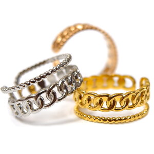 O w t[TCY t[O C[Jt C[JtX CJt 2Way `F[ T[WJXeX fB[X Y AM[Ή {w~A][g Bohemian resort