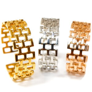 O w t[TCY t[O C[Jt C[JtX CJt 2Way T[WJXeX fB[X Y AM[Ή {w~A][g Bohemian resort