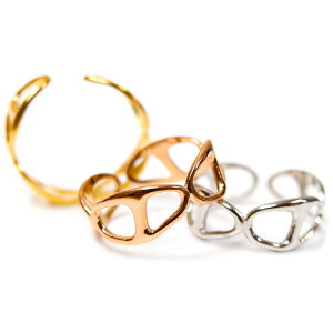 O w t[TCY t[O C[Jt C[JtX CJt 2Way T[WJXeX fB[X Y AM[Ή {w~A][g Bohemian resort