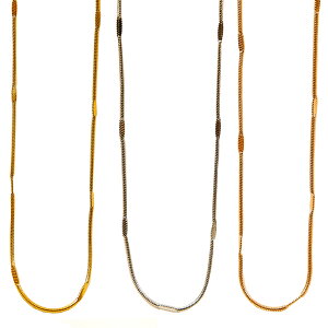 lbNX v[g T[WJXeX fB[X Y AM[Ή Xl[N {w~A][g Bohemian resort