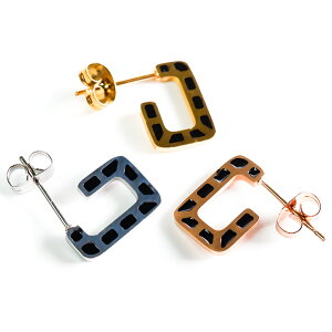 sAX p XNGA ubN T[WJXeX fB[X Y AM[Ή {w~A][g Bohemian resort