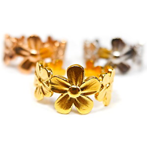 O w t[TCY t[O C[Jt C[JtX CJt 2Way  t[ T[WJXeX fB[X Y AM[Ή {w~A][g Bohemian resort