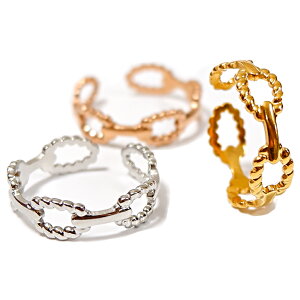 O w t[TCY t[O C[Jt C[JtX CJt 2Way T[WJXeX fB[X Y AM[Ή {w~A][g Bohemian resort