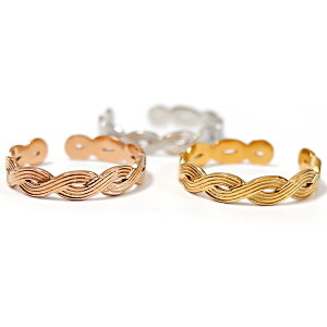 O w t[TCY t[O C[Jt C[JtX CJt 2Way T[WJXeX fB[X Y AM[Ή {w~A][g Bohemian resort