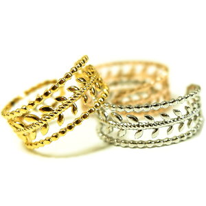 O w t[TCY C[Jt C[JtX CJt 2Way t[O T[WJXeX fB[X Y AM[Ή {w~A][g Bohemian resort