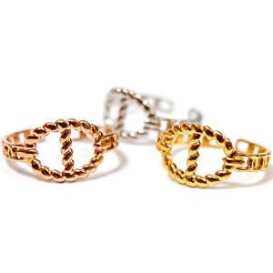 O w t[TCY t[O C[Jt C[JtX CJt 2Way } T[WJXeX fB[X Y AM[Ή {w~A][g Bohemian resort