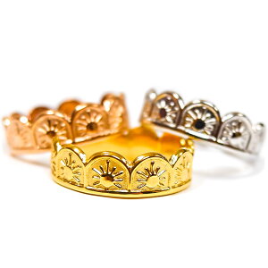 O w z T}[N t[TCY t[O T[WJXeX fB[X Y AM[Ή {w~A][g Bohemian resort