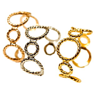 O w t[TCY C[Jt C[JtX CJt 2SWay t[O T[WJXeX fB[X Y AM[Ή {w~A][g Bohemian resort