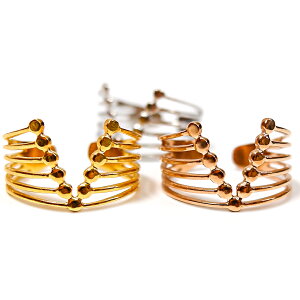 w t[TCY t[O  C[Jt C[JtX CJt 2Way T[WJXeX fB[X Y AM[Ή {w~A][g Bohemian resort