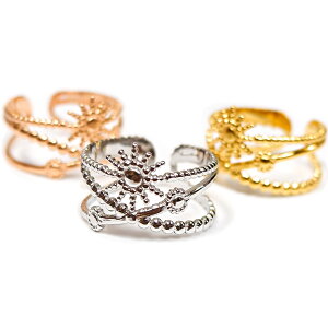 O w t[TCY t[O C[Jt C[JtX CJt 2Way SUN z T[WJXeX fB[X Y AM[Ή {w~A][g Bohemian resort