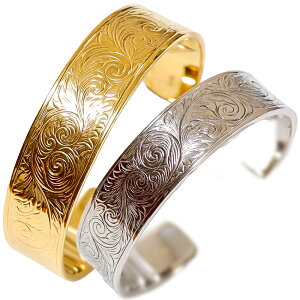 nCAWG[ oO    XN[ g fB[X Y AM[Ή T[WJ XeX v[g