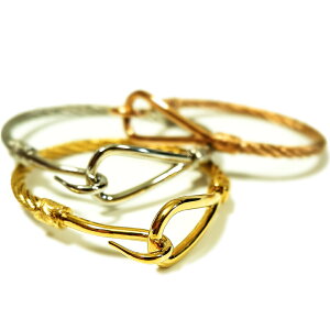 nCAWG[ oO fB[X Y ςȂ tBbVtbN XN[ g AM[Ή T[WJ XeX v[g