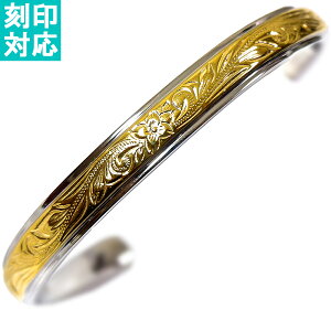 nCAWG[ oO   S[h vA XN[ zk LO a v[g Mtg T[WJXeX