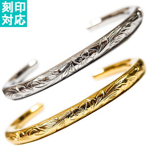 �n���C�A���W���G���[ �o���O�� ���� ������ �S�[���h �v�������A �X�N���[�� �z�k �L�O�� �a���� �v���[���g �M�t�g �T�[�W�J���X�e�����X