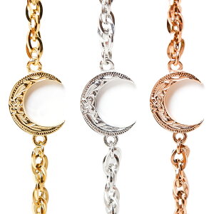 nCAWG[ uXbg fB[X Y ςȂ O [ XN[ g JCLj AM[Ή T[WJ XeX v[g