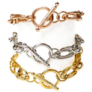 nCAWG[ uXbg fB[X Y ςȂ Vv XN[ g JCLj AM[Ή T[WJ XeX v[g