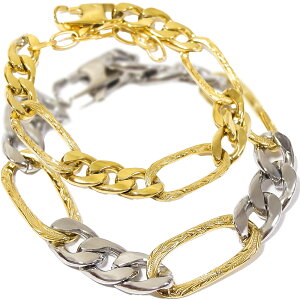 nCAWG[ uXbg fB[X Y Vo[ S[h `F[  ςȂ XeX AM[Ή XN[ g v[g