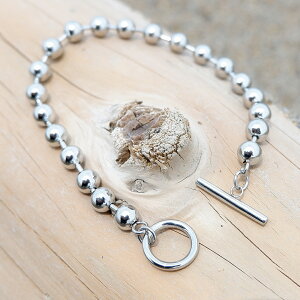 uXbg Y fB[X Vo[ XeX }e {[`F[ Vv ςȂOK AM[Ή T[WJXeX v[g yA j  jp 