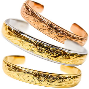 nCAWG[ oO   X`[Vo[ sNS[h CG[S[h vA XN[ zk T[WJXeX