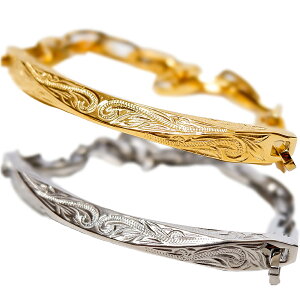 nCAWG[ oO   S[h vA XN[ zk LO a v[g Mtg T[WJXeX