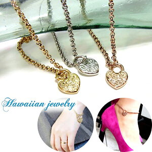 nCAWG[ uXbg   n[g vA XN[ zk LO a v[g Mtg T[WJXeX