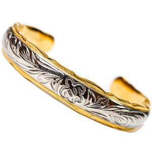 nCAWG[ oO   CG[S[h X`[Vo[ Y fB[X zk XN[ LO a v[g Mtg