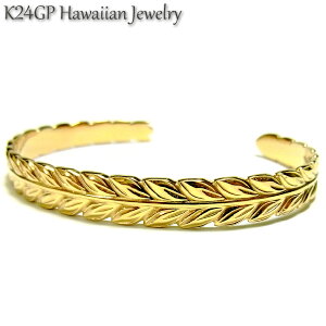 nCAWG[ oO   K24gp 24kgp K24gp K24 CG[S[h Y fB[X LO a v[g Mtg T[WJXeX