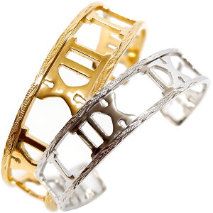 nCAWG[ oO K14CG[S[hR[eBO X`[Vo[ AgX T[WJXeX XN[ [} v[g Mtg CX^