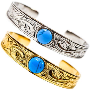 nCAWG[ oO ^[RCY JCLj XN[ fB[X Y AM[Ή T[WJ XeX v[g