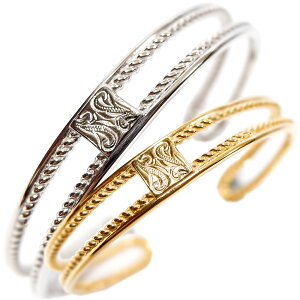 nCAWG[ oO JCLj XN[ fB[X Y AM[Ή T[WJ XeX v[g