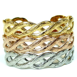 nCAWG[ oO JCLj XN[ bV fB[X Y AM[Ή T[WJ XeX v[g